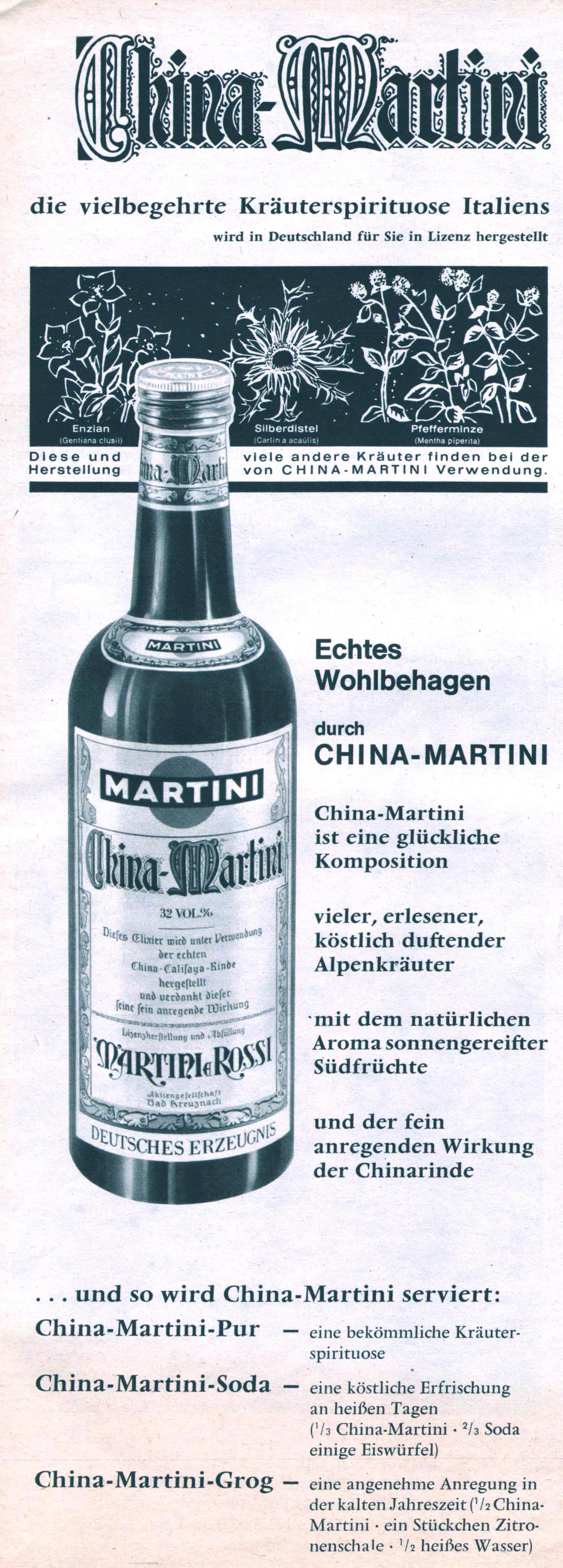 mArtini 1963 0.jpg